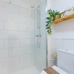 águila De Dunas - Cozy&charming Flat In The Centre Of Apartamento Corralejo