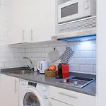 Apartamento águila De Dunas - Cozy&charming Flat In The Centre Of *