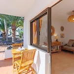 águila De Dunas - Cozy&charming Flat In The Centre Of *